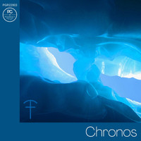Mikas - Chronos