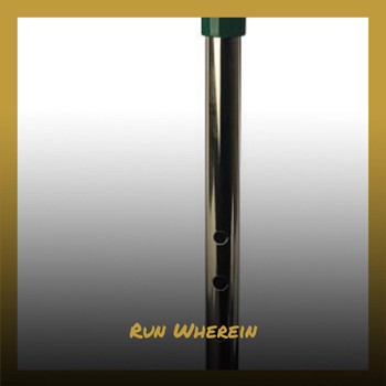 Various Artists - Run Wherein