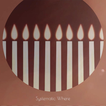 Various Artists - Systematic Where