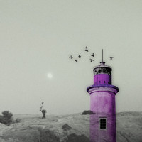Yasser2x4 - Lighthouse Keeper