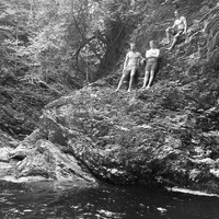 Adja - Until Summer