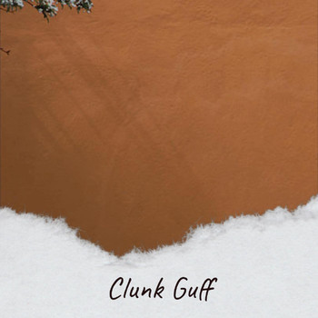 Various Artists - Clunk Guff