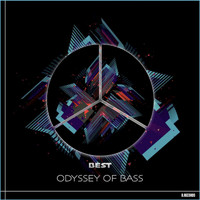 Best - Odyssey of Bass