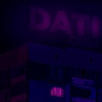 Dati - Сны