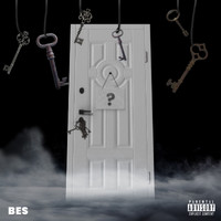 BES - Questions sans réponse (Explicit)