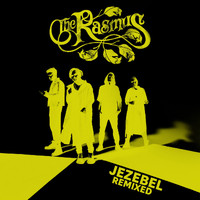 The Rasmus - Jezebel (Remixed)
