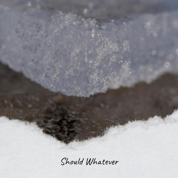 Various Artists - Should Whatever
