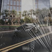 23, 01an - Window Shopper (Explicit)