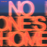 The Million - No One's Home