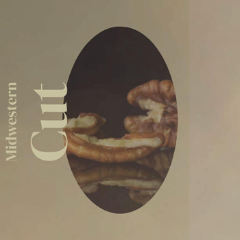 Various Artists - Midwestern Cut