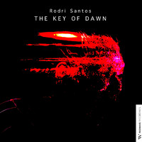Rodri Santos - The Key of Dawn