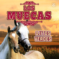 Los Muecas - Ojitos Verdes