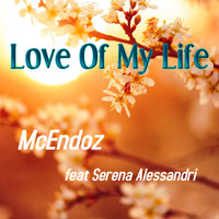 McEndoz - Love of My Life