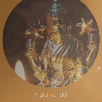 Various Artists - Nighttime Idol