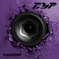 Kondor - Cyf
