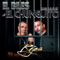 El Biles - Rejas