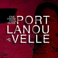 Fab From Toulouse - Port La Nouvelle
