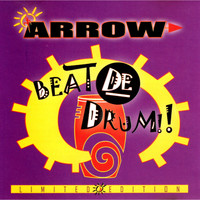 Arrow - Beat De Drum!
