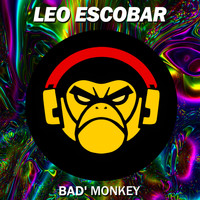 Leo Escobar - Hacienda