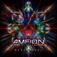 Amfion - Next Level (feat. Giovanna) (feat. Giovanna)