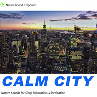 Nature Sound Emporium - Calm City