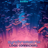 Synchromatrix - Logix Connections