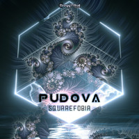 Pudova - Squarefobia
