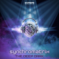 Synchromatrix - The Deep Dark
