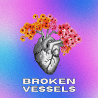 Josias MB - Broken Vessels (Compilation)