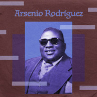 Arsenio Rodríguez - ¿Quién Soy?