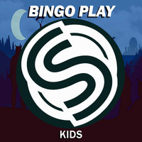 Bingo Play - Kids