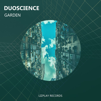DuoScience - Garden