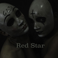 Red Star - Sexy (Explicit)