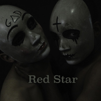 Red Star - Sexy (Explicit)