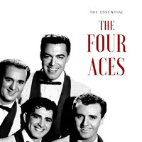 The Four Aces - The Four Aces - The Essential