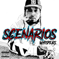Whispers - Scenarios (Explicit)