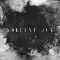 Maks - Kolejny już (Explicit)