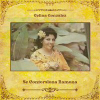 Celina González - Se Contorsiona Ramona