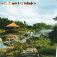 Guillermo Portabales - Jaleo