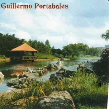 Guillermo Portabales - Alborada