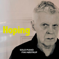 Fini Høstrup - Hoping