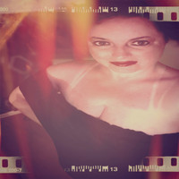 Hailey Houston - The One (Explicit)