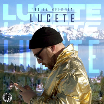 Ofi La Melodia - Lúcete