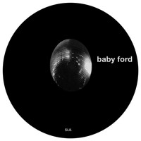 Baby Ford - Bford 08
