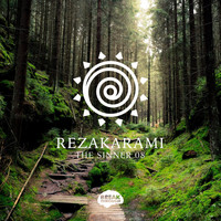 RezaKarami - The Sinner 08