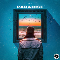 IKA - Paradise