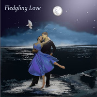 Dennis Potter - Fledgling Love