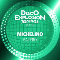 Michelino - Bailero