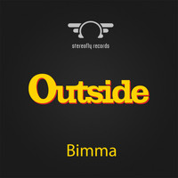 Bimma - Outside