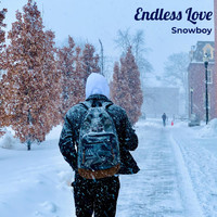 Snowboy - Endless Love